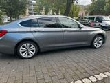 BMW GTI 245 ps - BMW 530 Gran Turismo in Köln