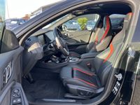 BMW 220 Gran Coupé - Vorschau Bild 27