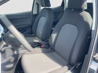 Seat Ibiza - Vorschau Bild 9