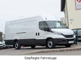 Iveco DAILY 35S18V L4H2 *XXXL* *TOP ZUSTAND* *176 PS!* - Iveco 35 17