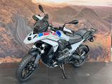 BMW R 1300 GS / Alle Pakete / Adaptive Höhenreg. - Angebote