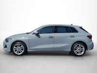 Audi A3 - Vorschau Bild 3