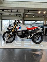 BMW R 12 G/S Dakar Umbau ink. Fracht Deutschlandweit - Offers