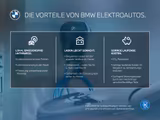 BMW iX3 M Sport AHK Driv.Assist.Prof Harman/K LED - BMW iX3 in Leipzig