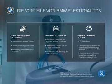 صورة 10 لـ 2023 BMW IX3