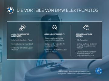 BMW XM - 4