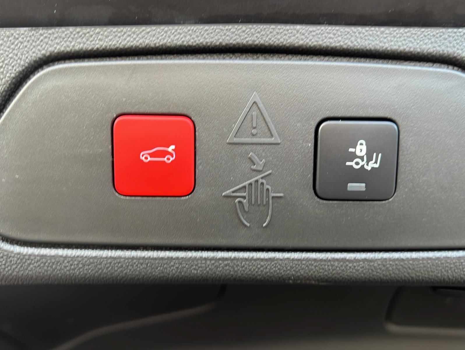 Opel Grandland X 1.2T GS Line*Navi*DAB*LED*IntelliLux