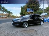 Fiat Croma 1.9 Multijet Dynamic - Fiat Croma Dynamic mit Diesel-Antrieb