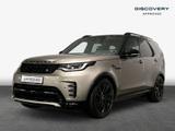 Land Rover Discovery D250 R-Dynamic SE - Land Rover Discovery in München