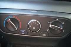 HYUNDAI Bayon 1.2 KLIMA-Tempomat-Bluetooth