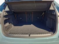 BMW X1 - Vorschau Bild 9