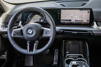 BMW X1 - Vorschau Bild 13