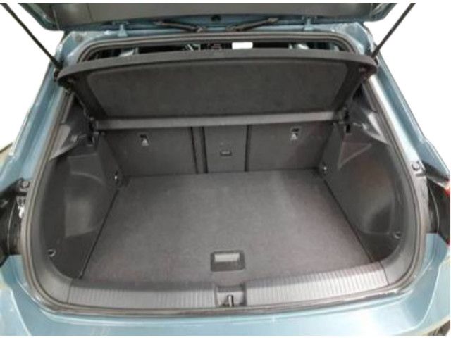 Volkswagen T-Roc - Bild 7