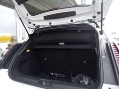 Foto Nummer 13: RENAULT R 5