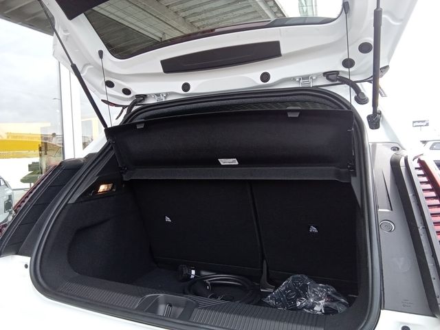 Foto Nummer 13: RENAULT R 5