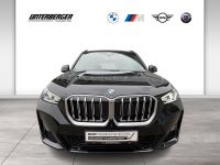 BMW X1 - Vorschau Bild 2
