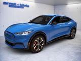 Ford Mustang Mach-E AWD PREMIUM - Ford Mustang Mach-E Tageszulassungen