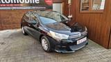 Citroën C4 Klima, Tempomat, Tüv Neu, 1 Hand - Citroën C4 aus 2012