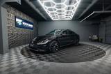 Volkswagen Arteon R-Line Plus *LED*Pano*Virtual CP*ACC*DCC* - schwarze Volkswagen Arteon