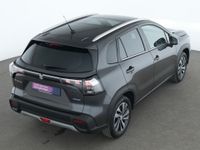 Suzuki (SX4) S-Cross - Vorschau Bild 11