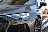 Audi RS3 - Vorschau Bild 29