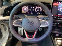 Volkswagen Golf - Vorschau Bild 18