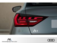 Audi A1 - Vorschau Bild 7