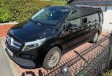 Mercedes-Benz V 220 d Aut. AVANTGARDE EDITION lang AVANTGA...