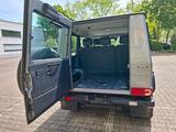 Mercedes-Benz 350 - Mercedes 350 SUV