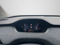 Skoda Elroq - Vorschau Bild 12