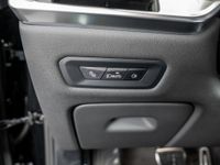 BMW X5 - Vorschau Bild 22