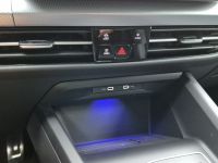 Volkswagen Golf - Vorschau Bild 19