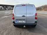Opel Combo - Opel Combo in Essen