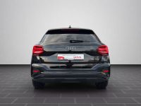 Audi Q2 - Vorschau Bild 7