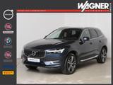 Volvo XC60 T8 AWD Recharge Inscription *Xenium*LuftFW* - Volvo XC60: Xenium