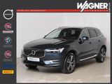 Volvo XC60 T8 AWD Recharge Inscription *Xenium*LuftFW* - Volvo XC60: Xenium