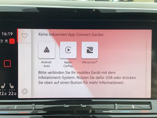 T7 Multivan Life LÜ 2.0TDI 110KW DSG