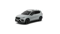 Cupra Ateca - Vorschau Bild 2
