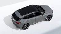 Hyundai TUCSON - Vorschau Bild 6
