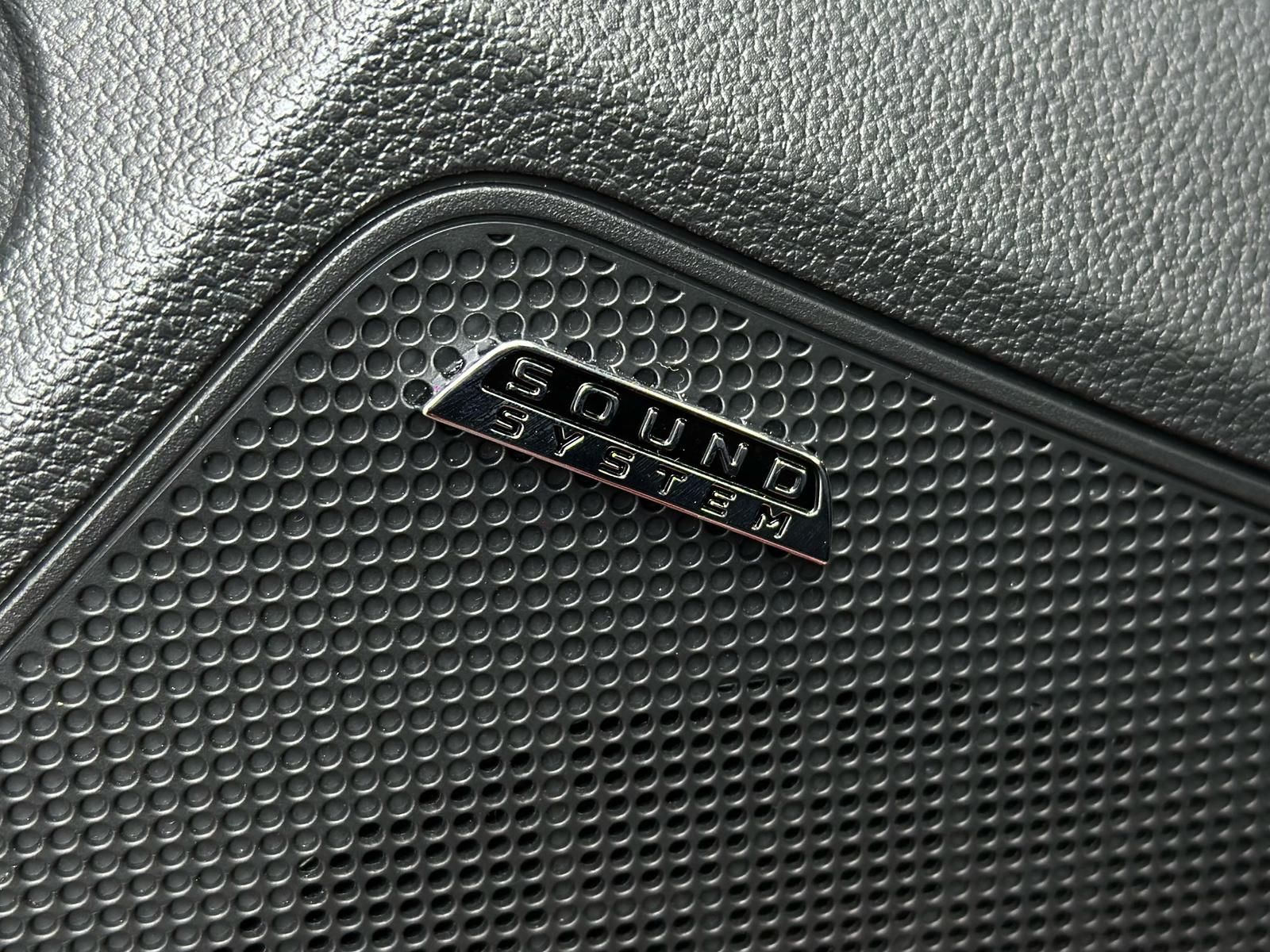 SKODA Scala 1.0TSI MONTE CARLO MATRIX#AHK#TEMPO#SPUR - Image 22