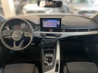 Audi A4 - Vorschau Bild 11