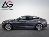 Audi A5 Sportback 40 TFSI Sport/S-Line/ab 299 € mtl. - Audi A5: Sportback TFSI