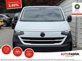 Volkswagen T7 Transporter L1 2.0 TDI Automatik *Kamera*AHK* - Volkswagen T7 Transporter mit Diesel-Antrieb: Automatik