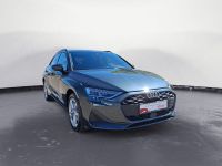 Audi A3 - Vorschau Bild 13