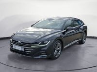 Volkswagen Arteon - Vorschau Bild 2