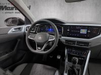 Volkswagen Taigo - Vorschau Bild 12