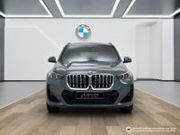 BMW X1 - Vorschau Bild 10