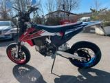 KTM 500 EXC Supermoto die Beste - Offers matching your search criteria