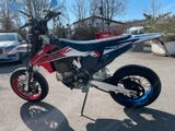 KTM 500 EXC Supermoto die Beste - Offers matching your search criteria