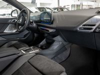 BMW 120 - Vorschau Bild 8
